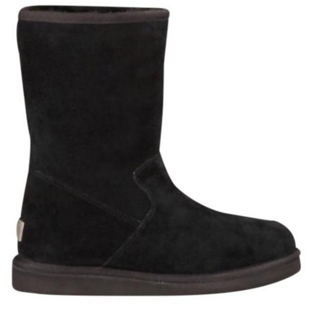 UGG Australia
